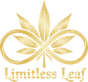Limitless Leaf