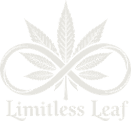 Limitless Leaf